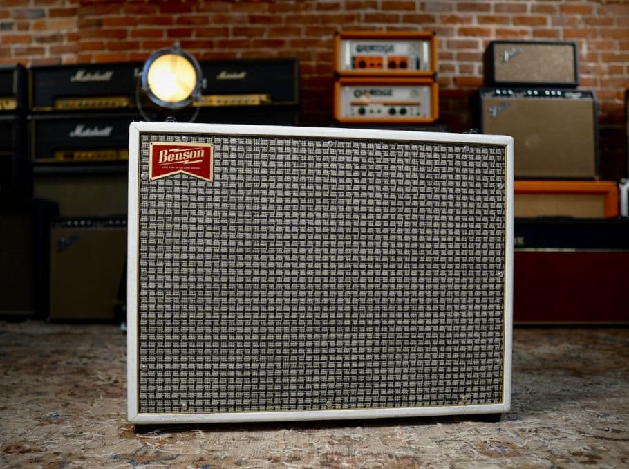 TONE3000