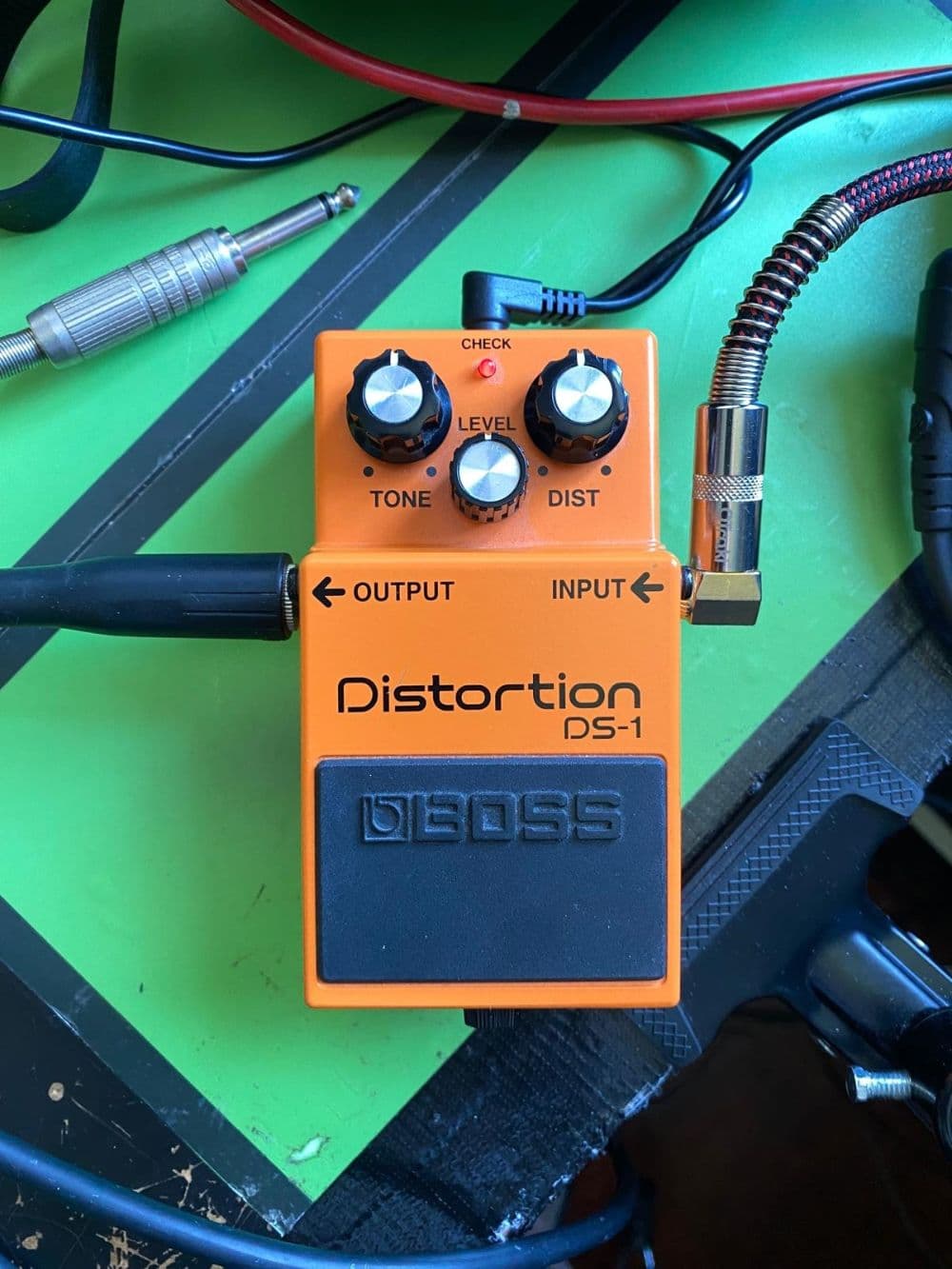 TONE3000