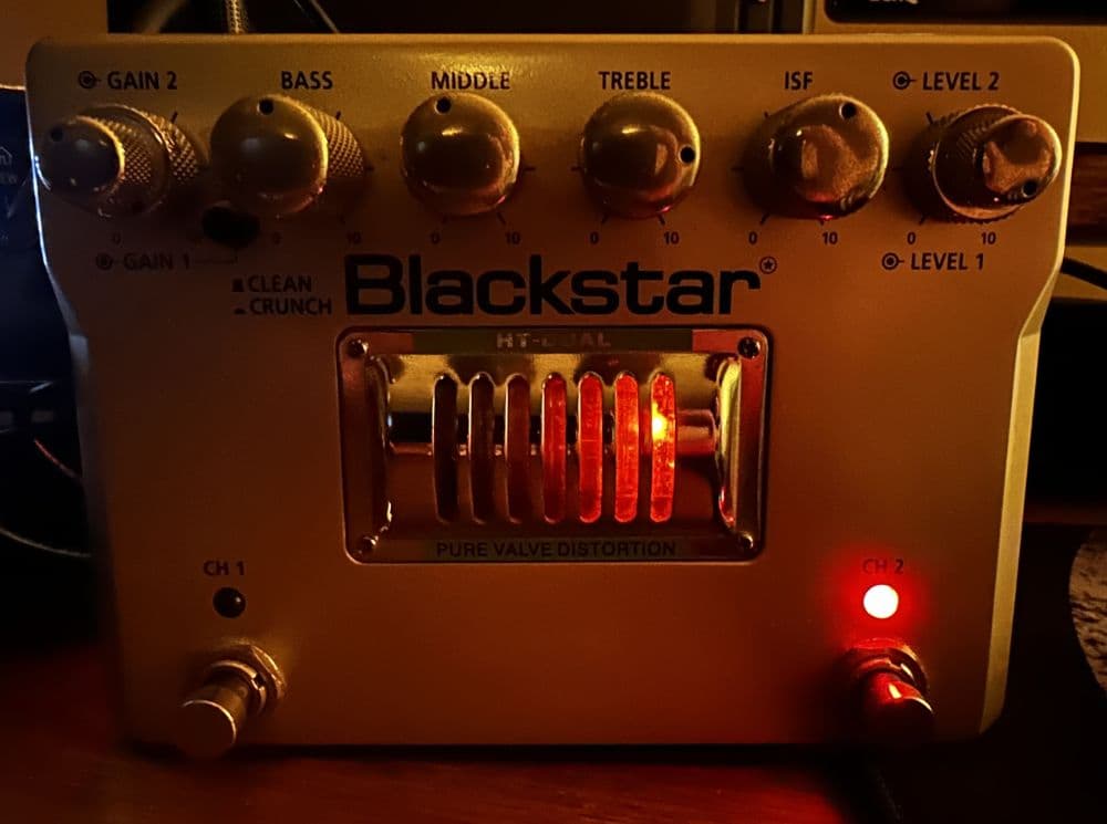 TONE3000