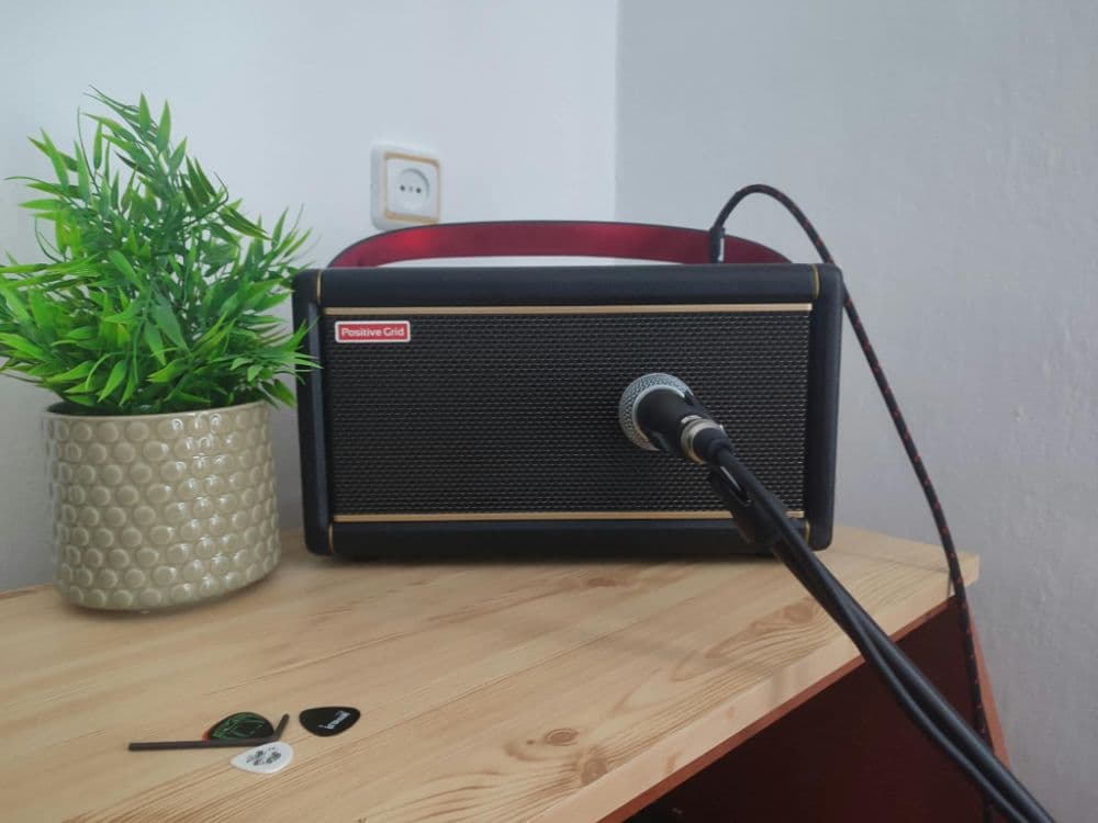 TONE3000