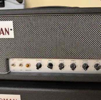 TONE3000