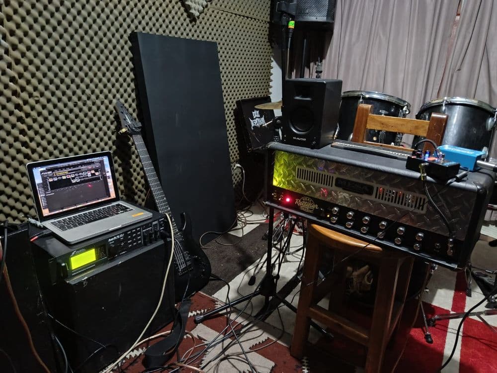 TONE3000