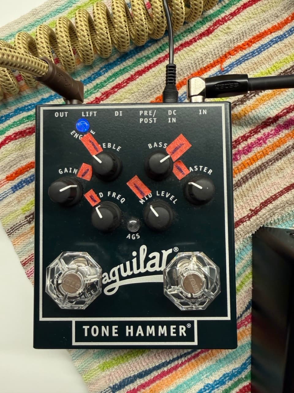 TONE3000