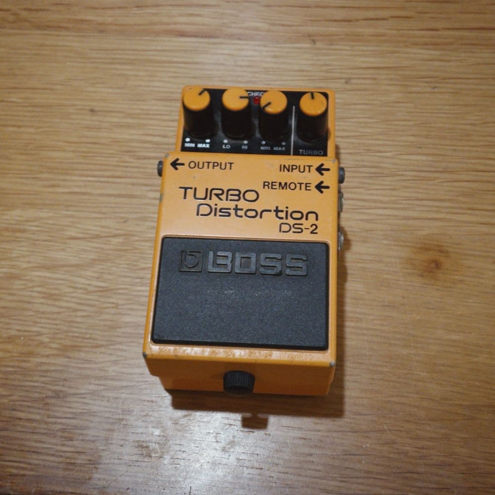 TONE3000