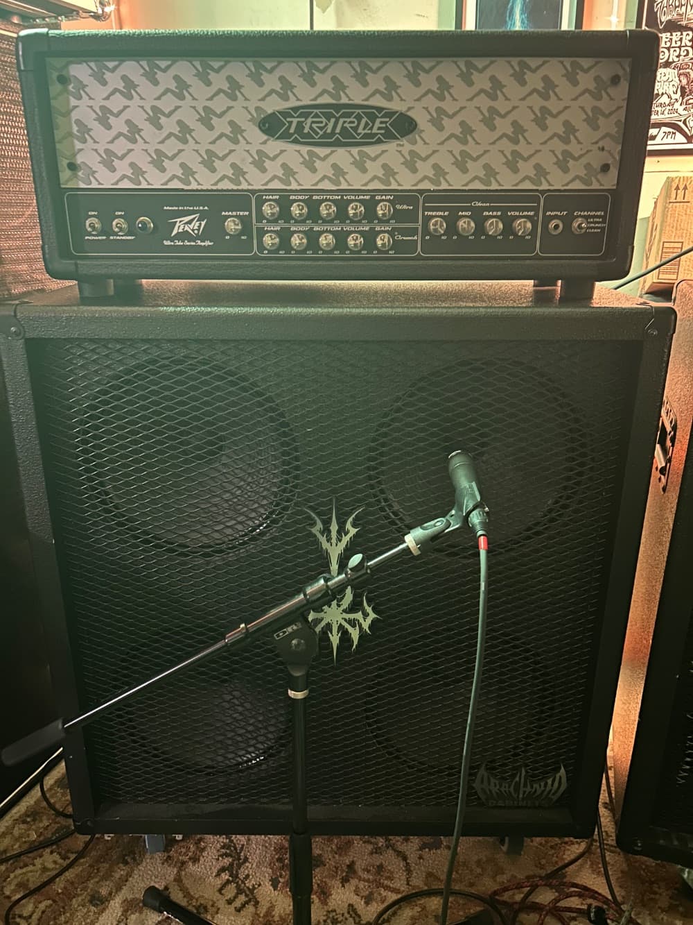 TONE3000