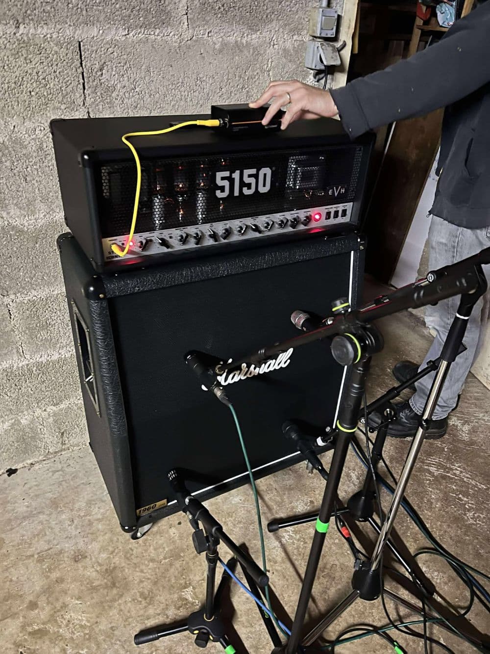 TONE3000