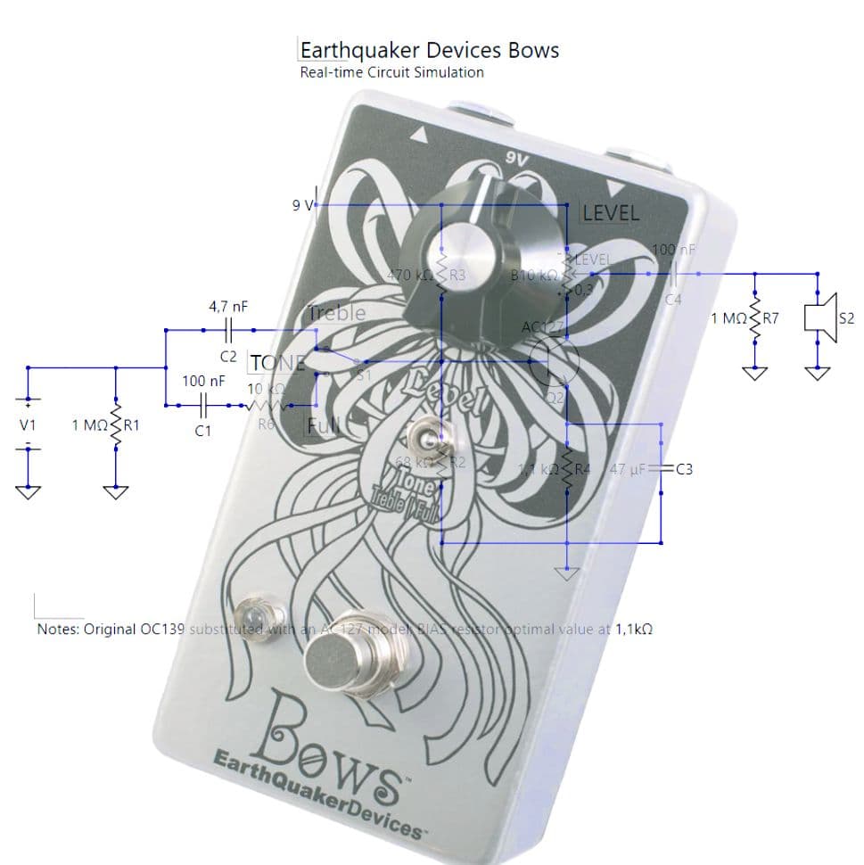 TONE3000