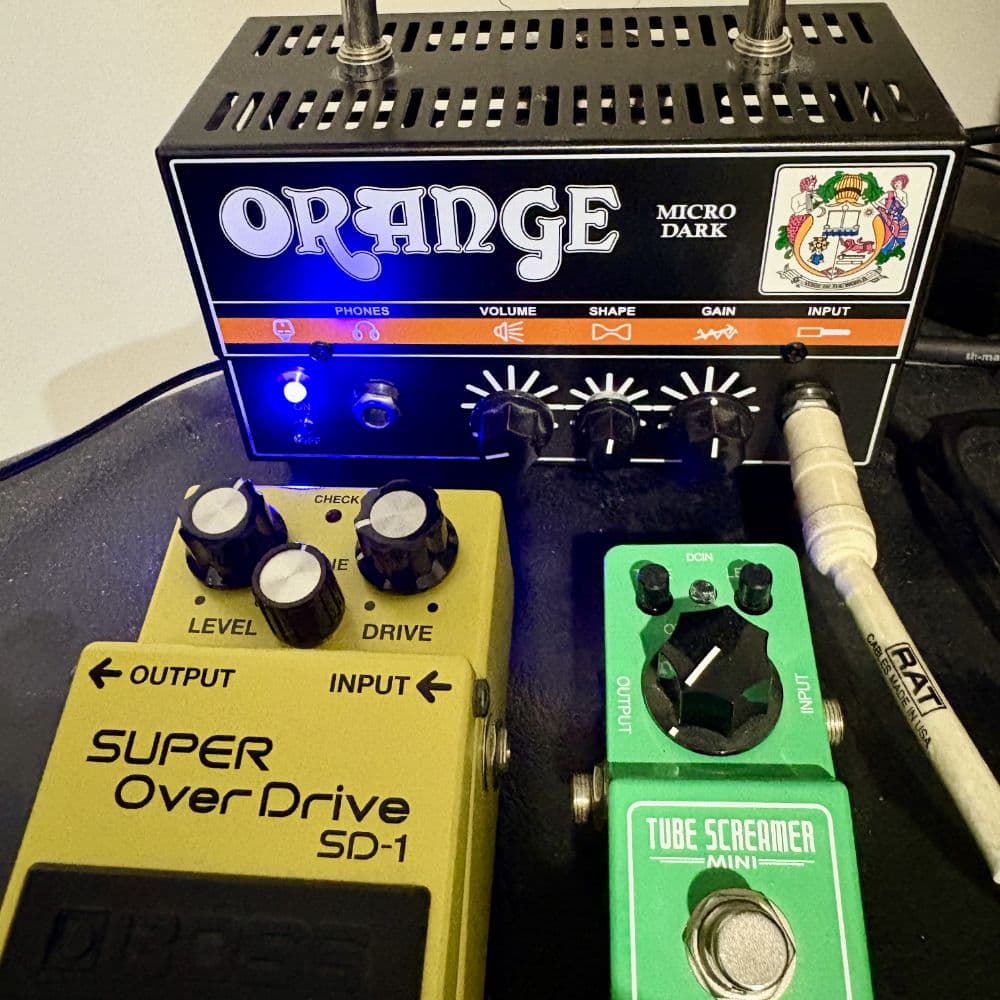TONE3000