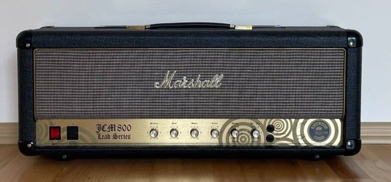 TONE3000