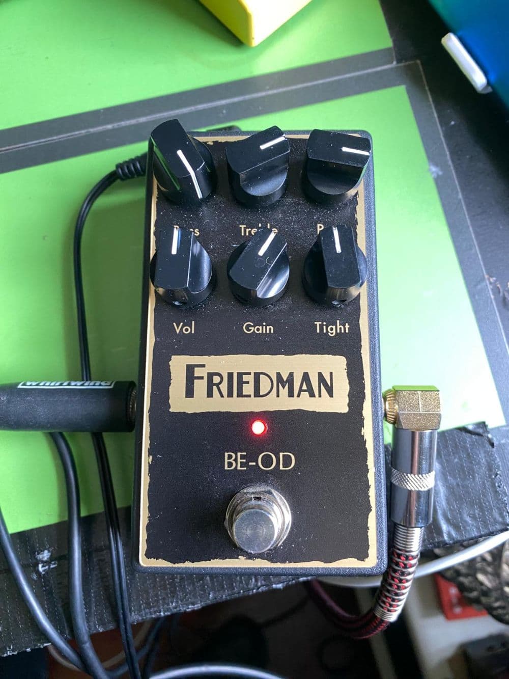 TONE3000