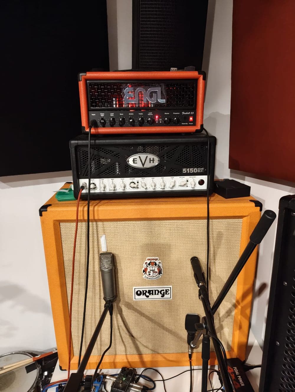 TONE3000