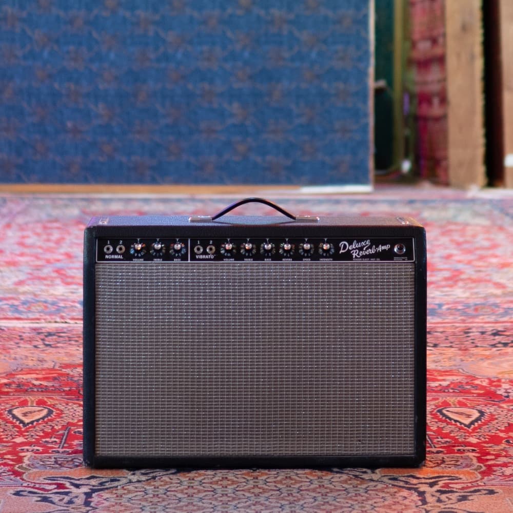 TONE3000
