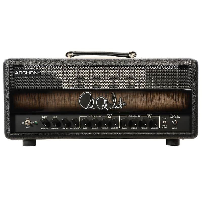 TONE3000