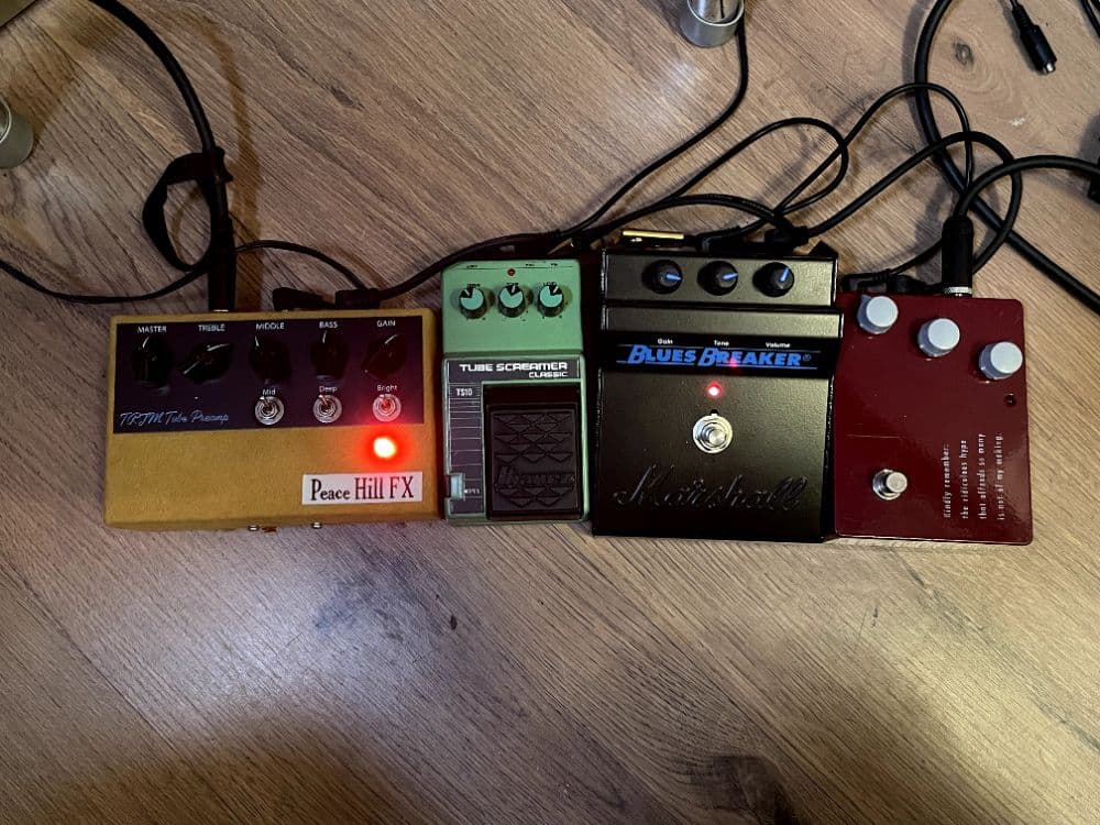 TONE3000