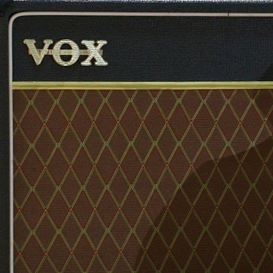 TONE3000