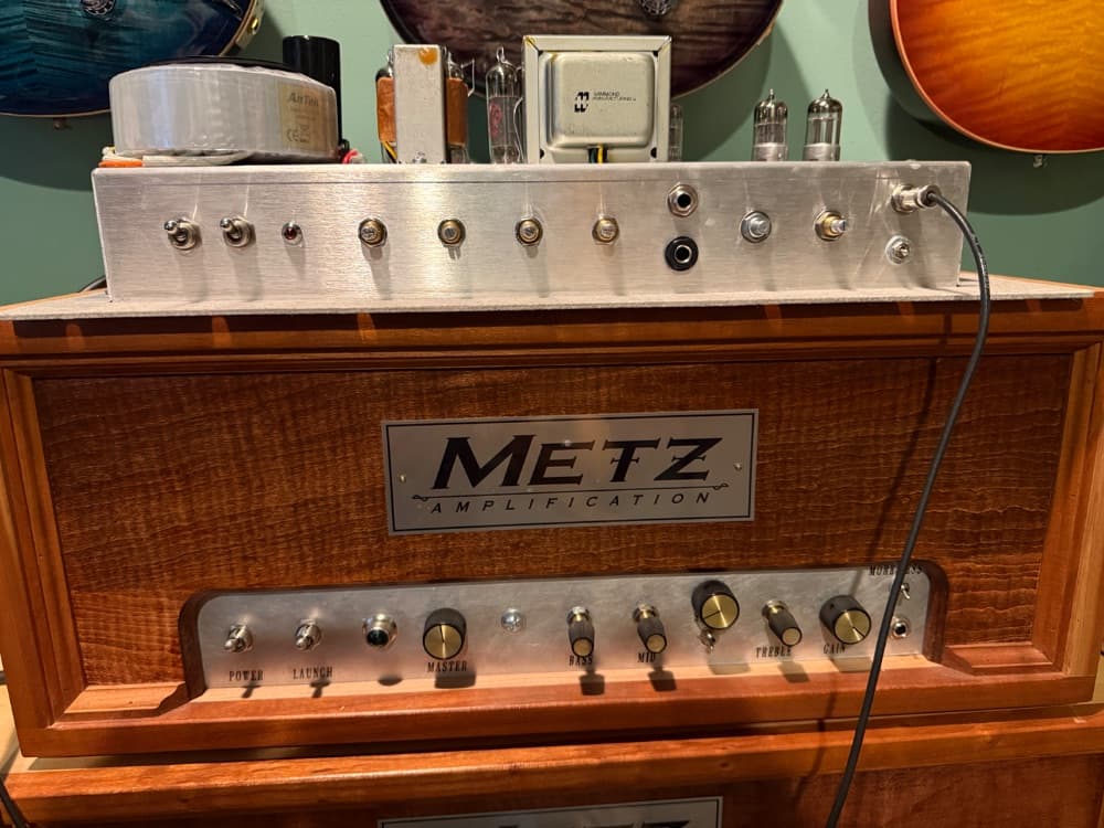 TONE3000