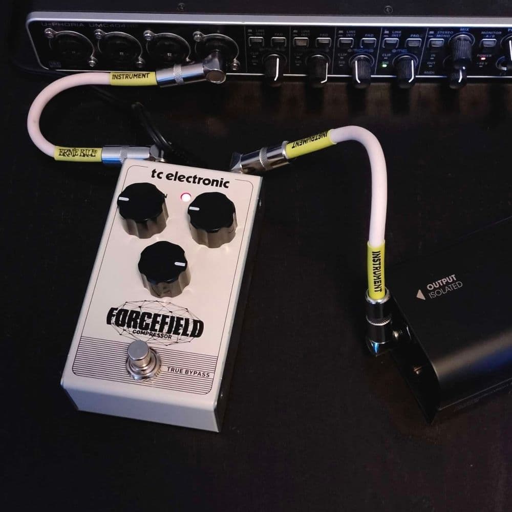 TONE3000