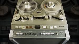 TONE3000