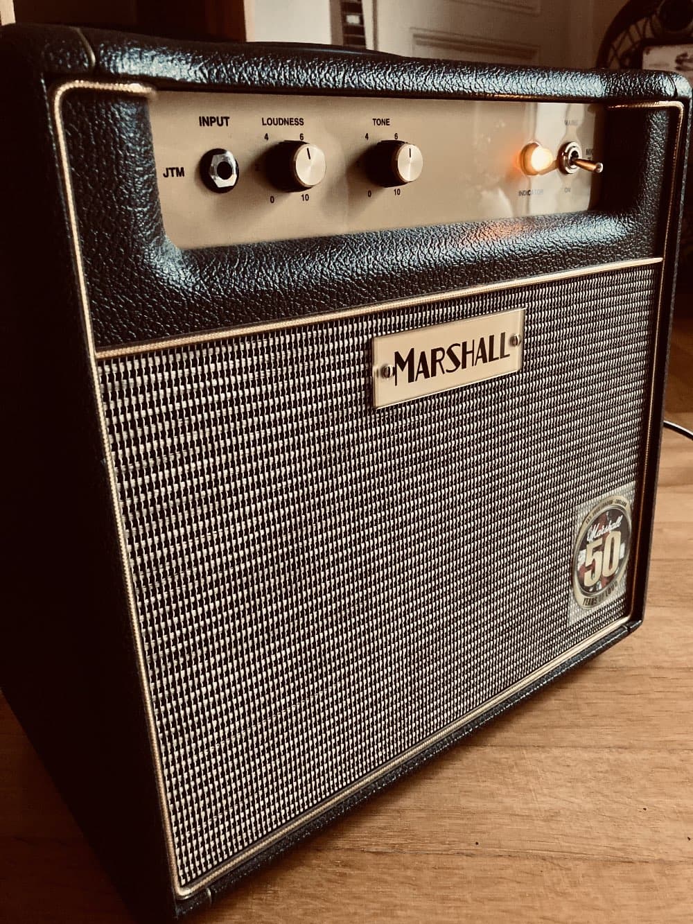 TONE3000