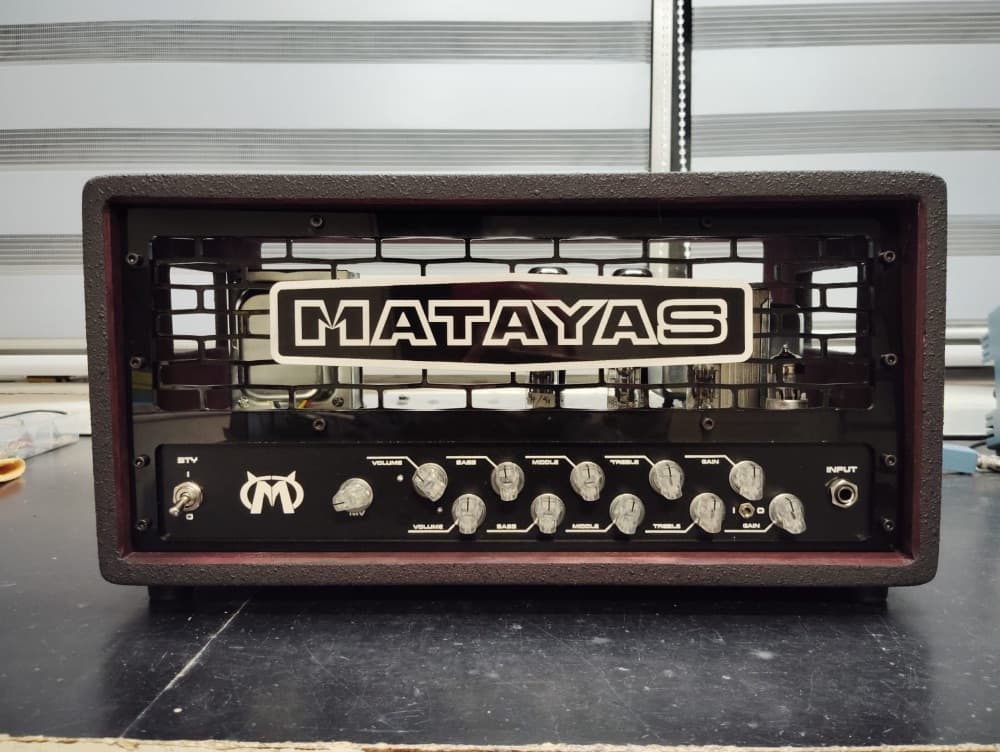 TONE3000