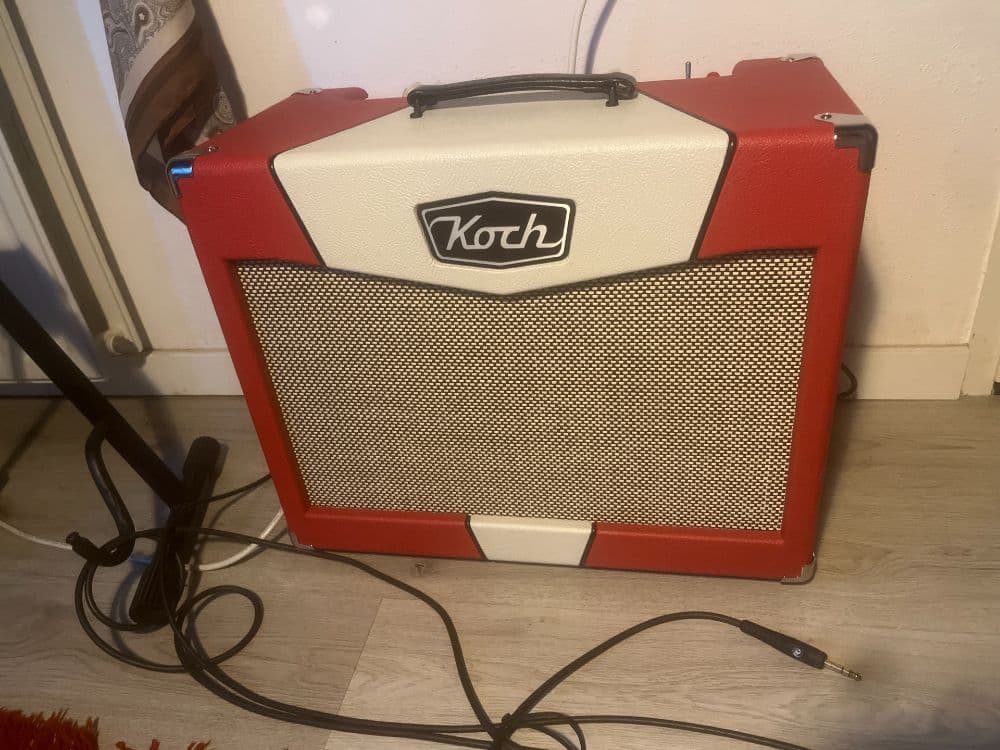 TONE3000