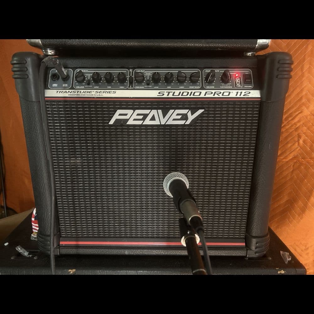 TONE3000