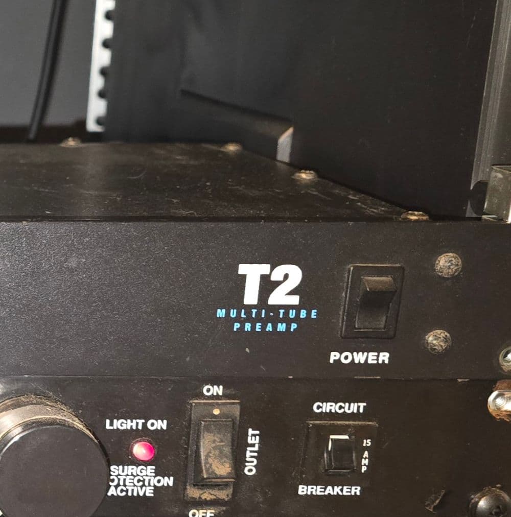 TONE3000