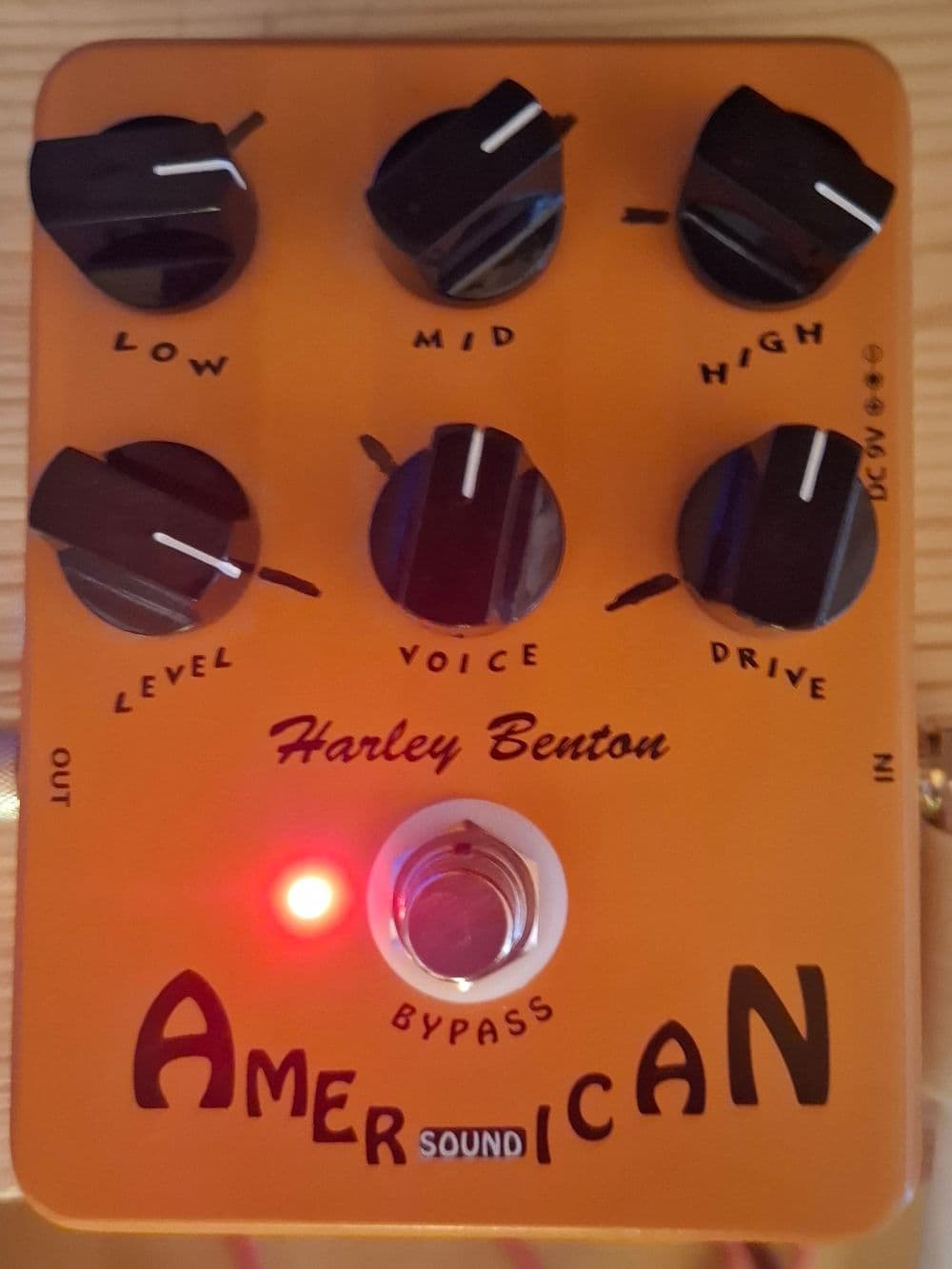 TONE3000