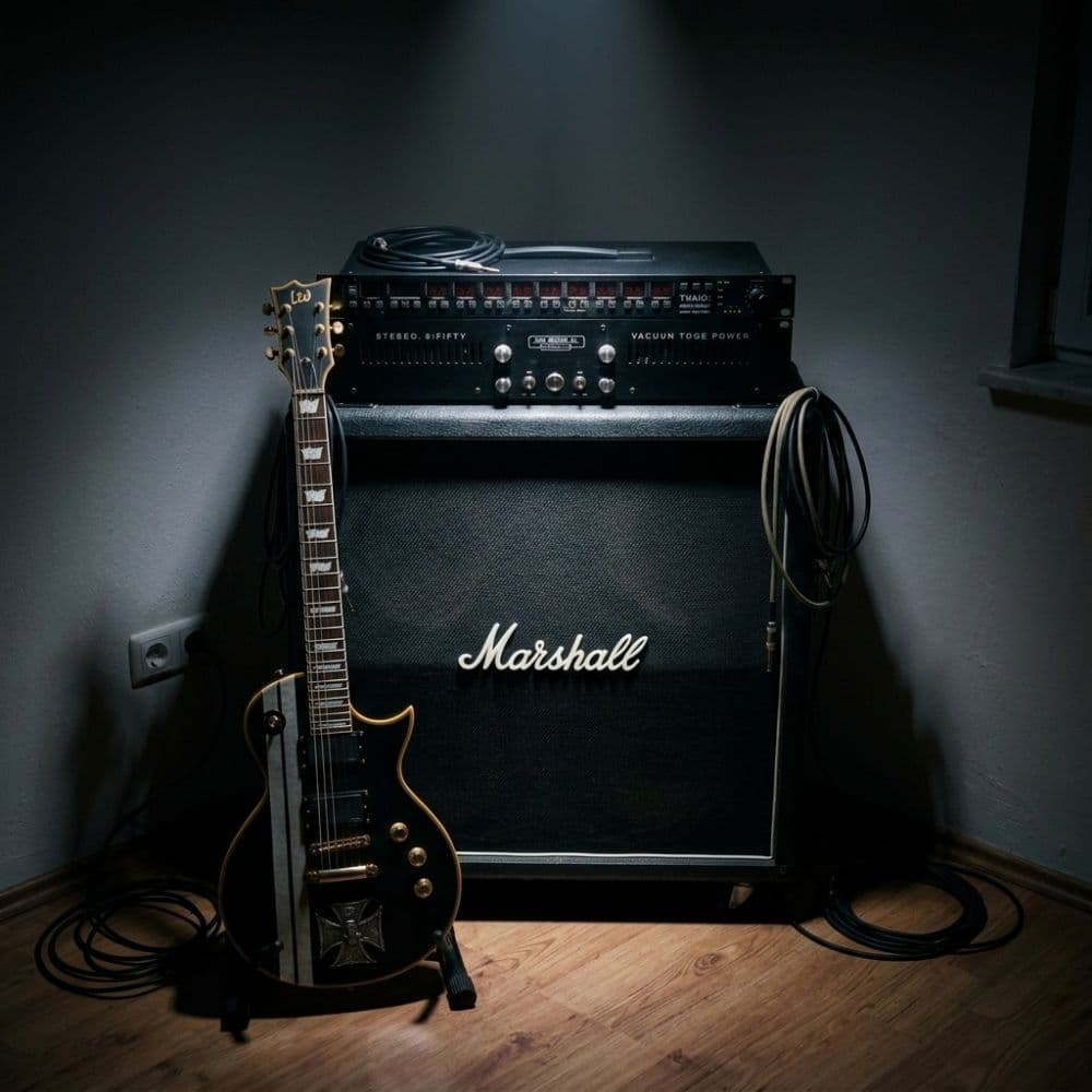 TONE3000