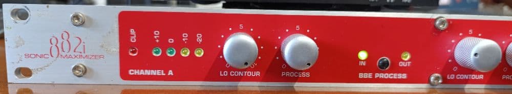 TONE3000