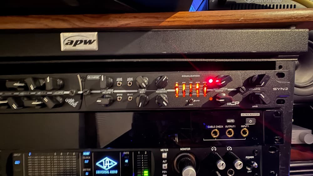 TONE3000