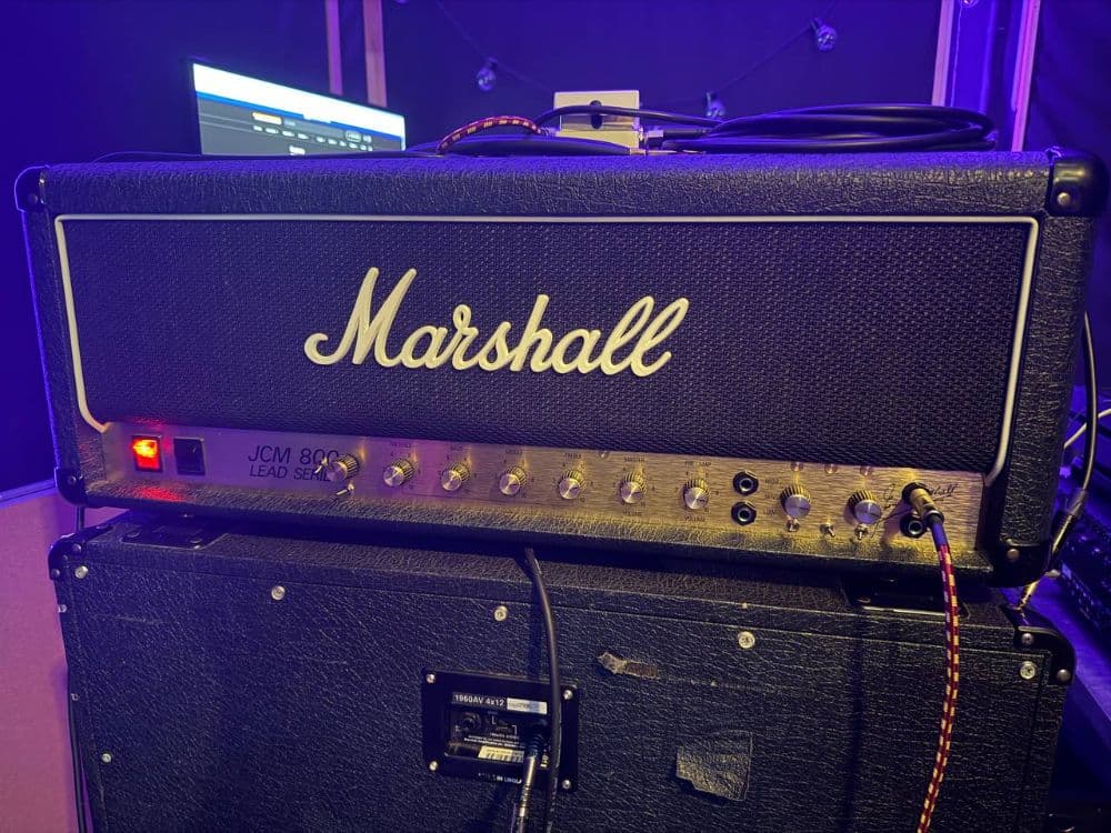 TONE3000