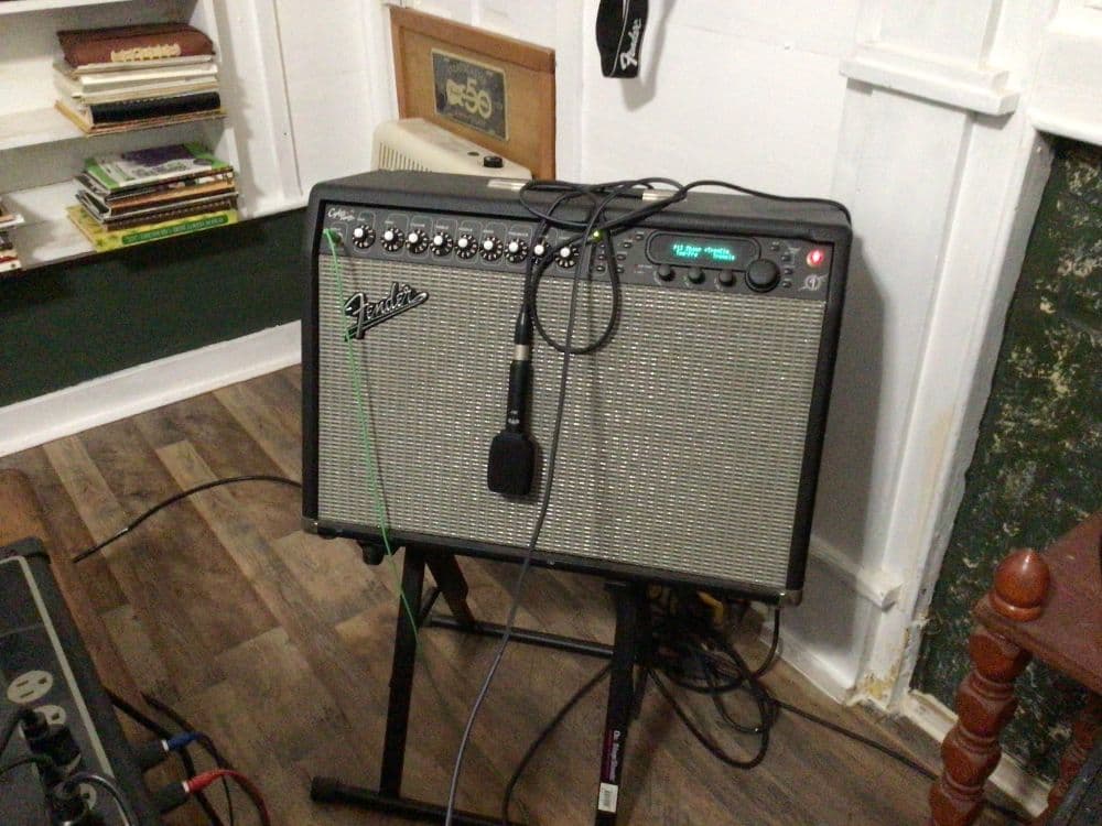 TONE3000