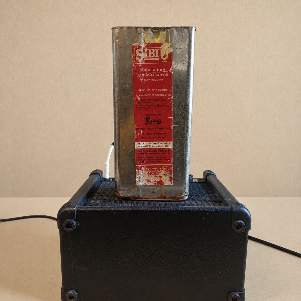 TONE3000