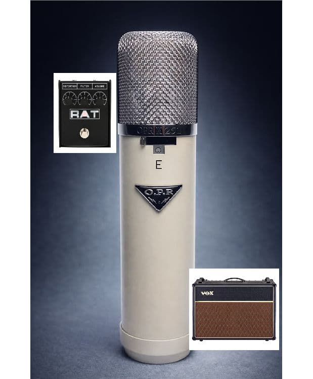 TONE3000