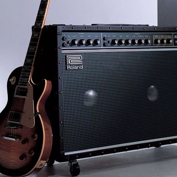 TONE3000