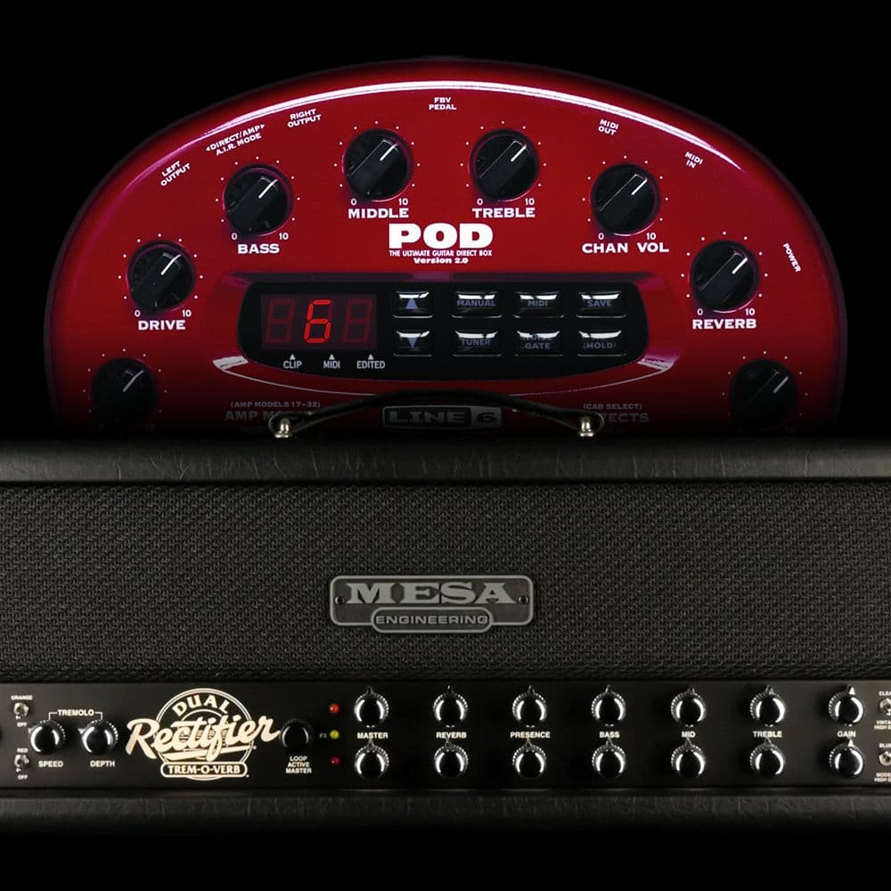 TONE3000