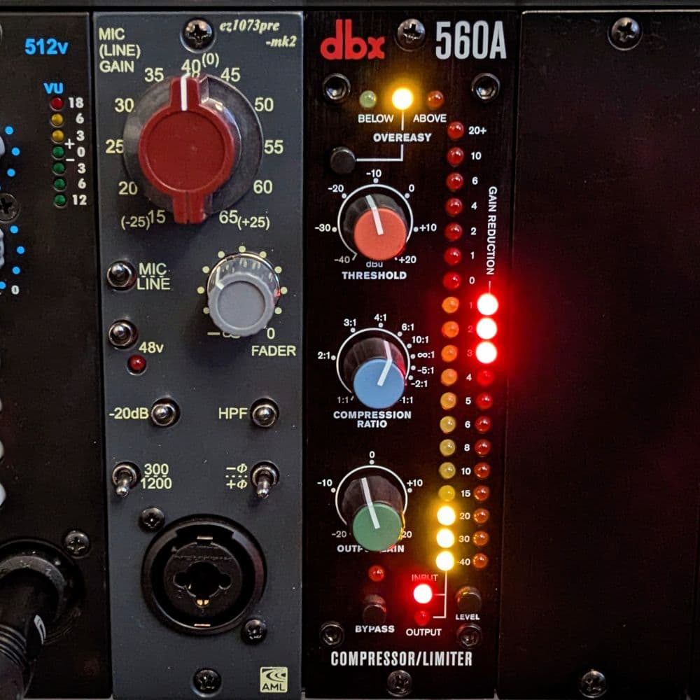 TONE3000