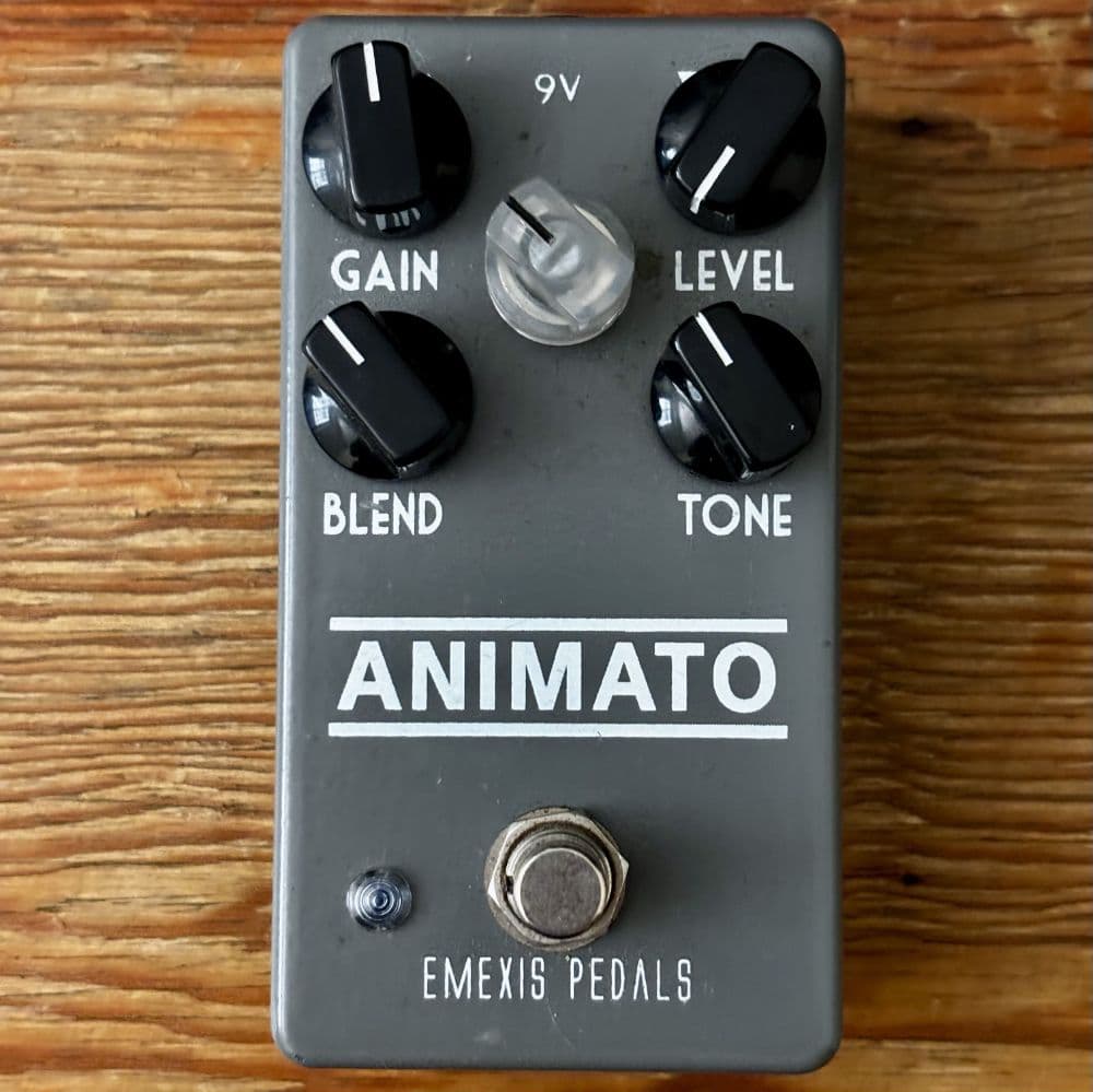 TONE3000