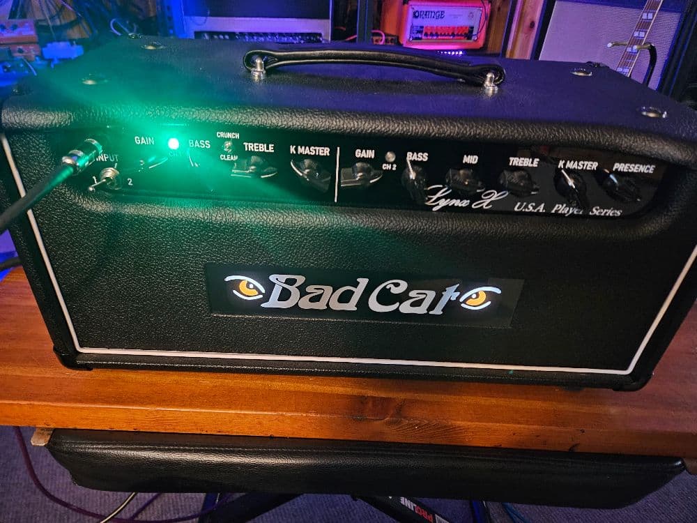TONE3000