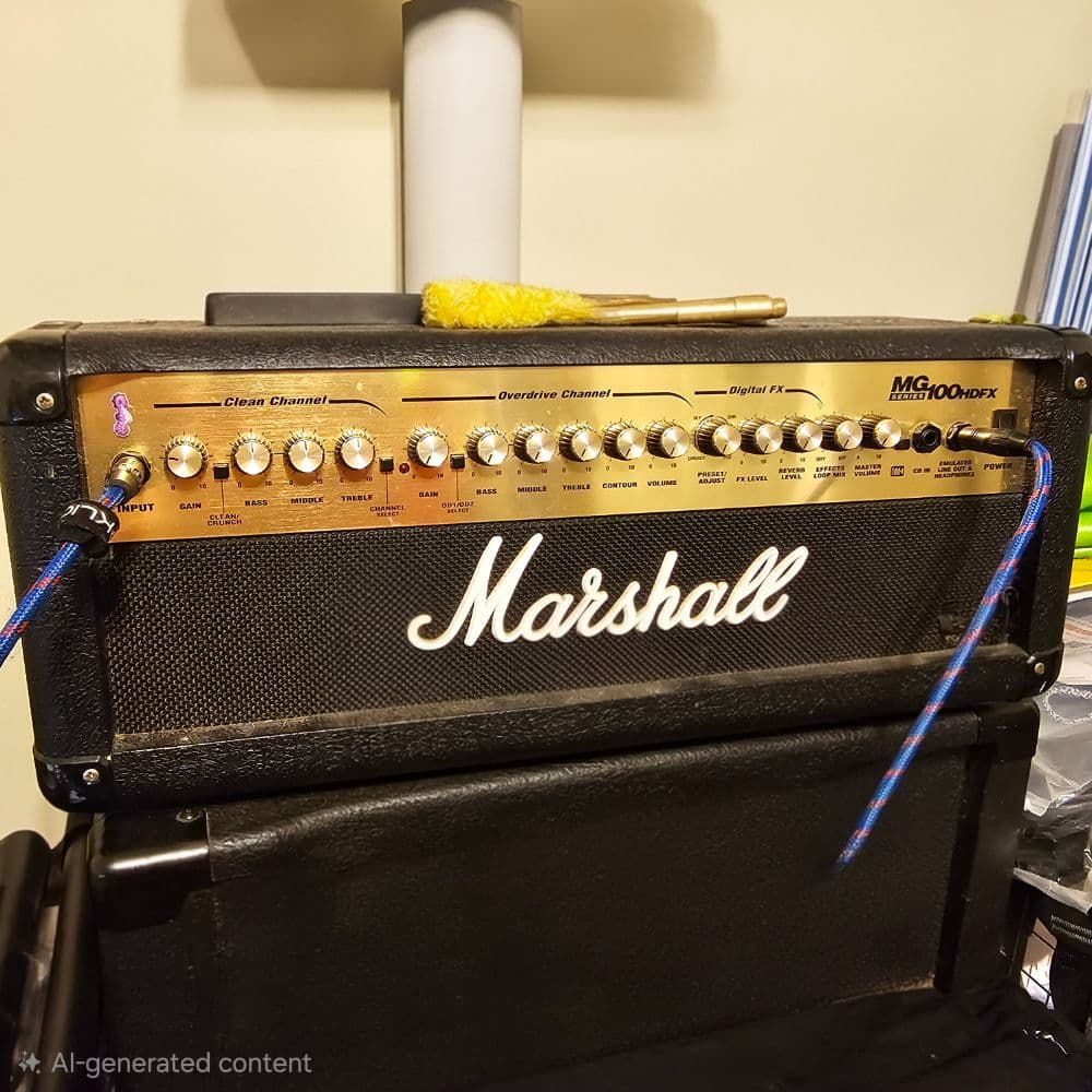 TONE3000