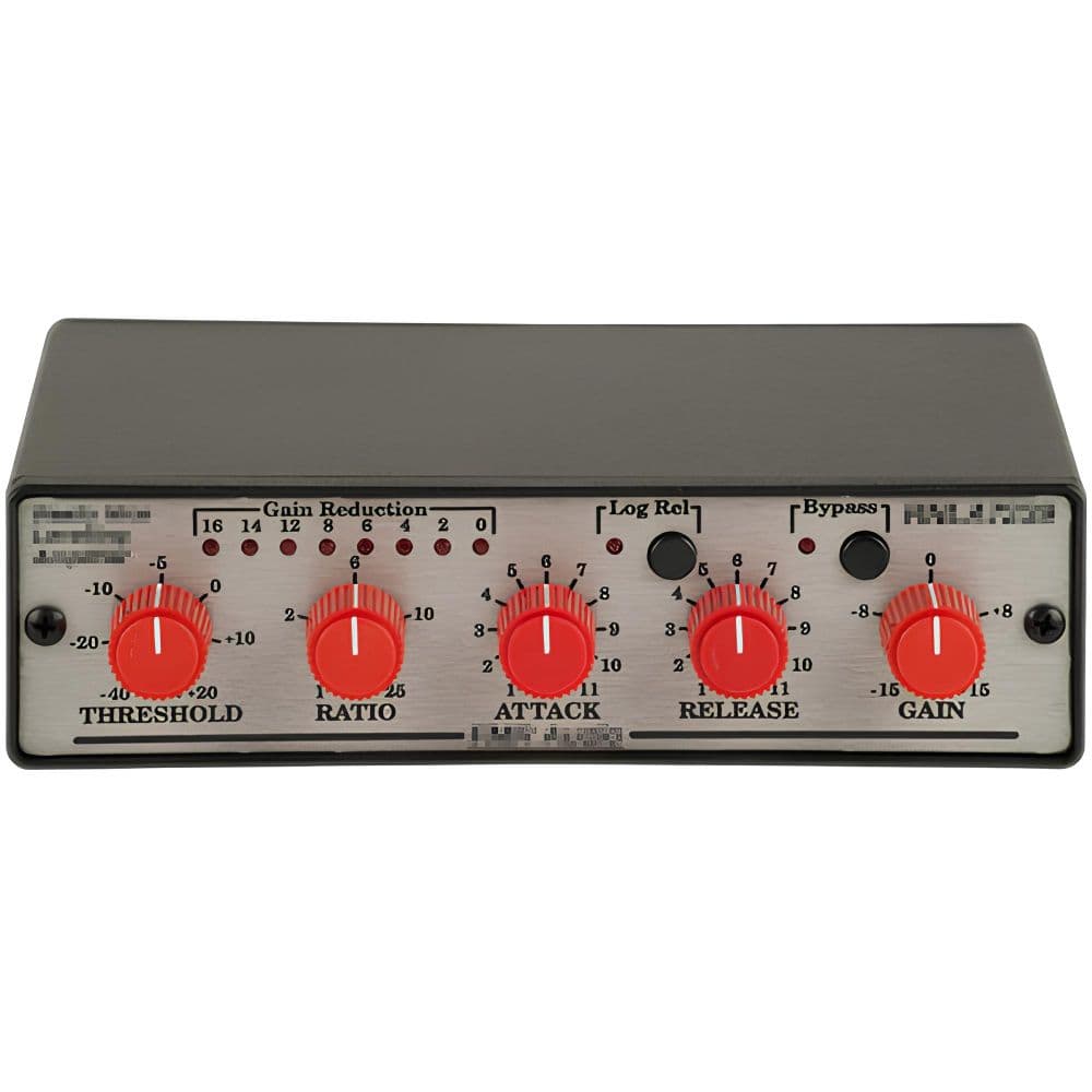 TONE3000
