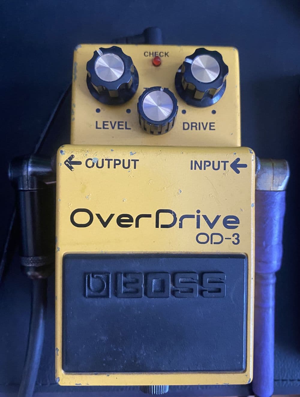 TONE3000
