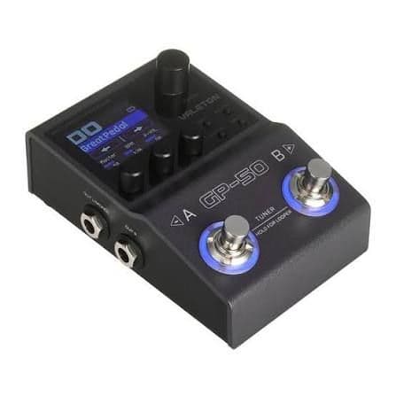 TONE3000