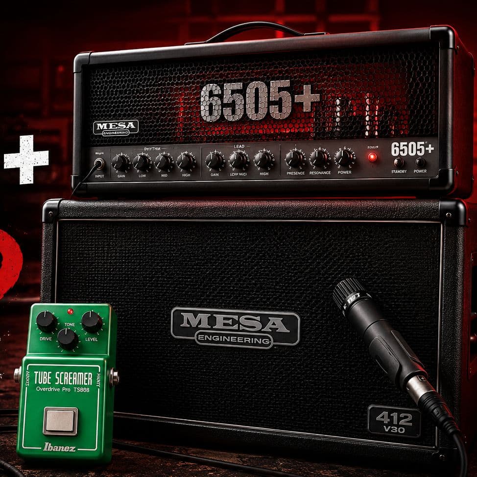 TONE3000