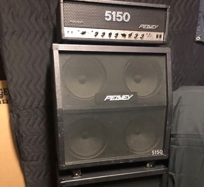 TONE3000