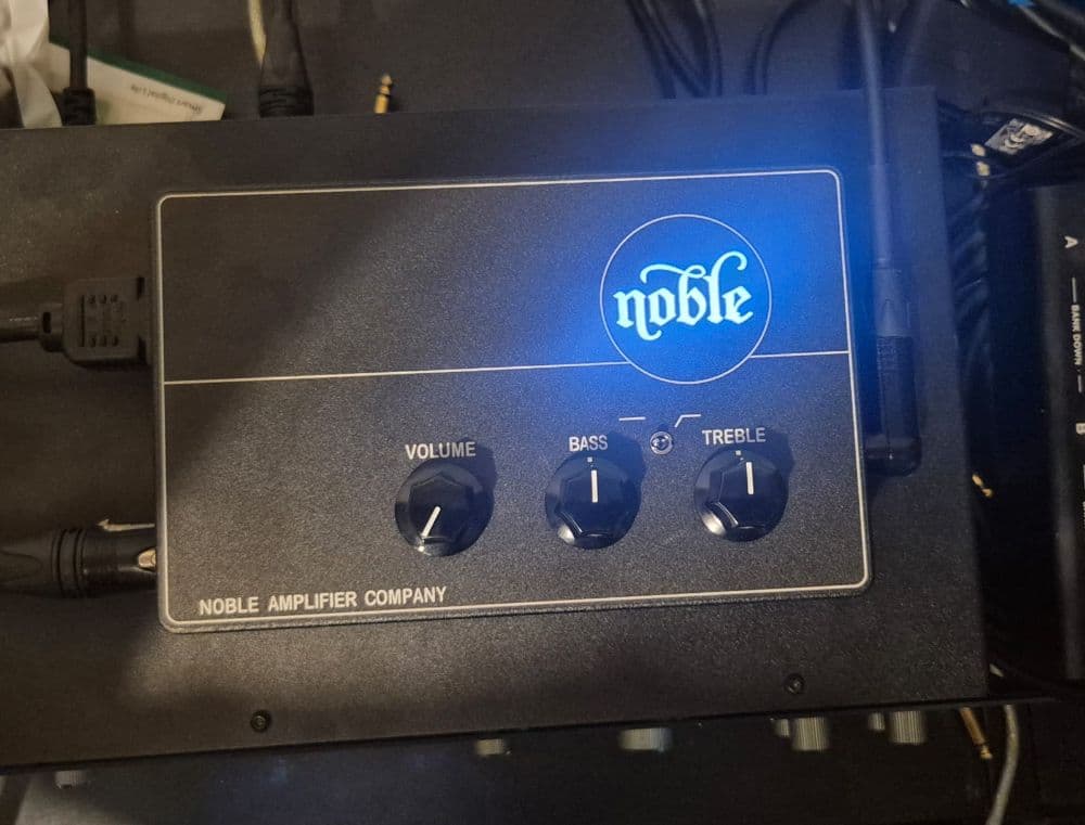 TONE3000