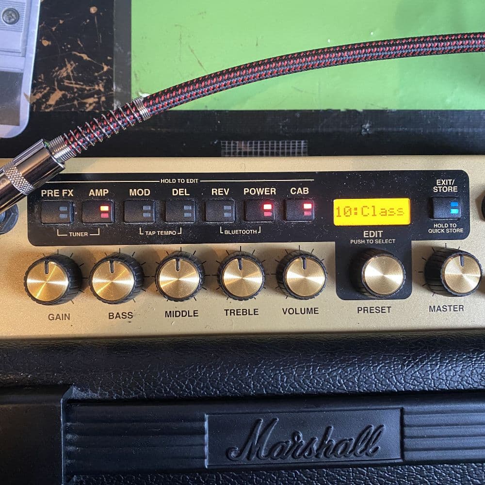 TONE3000