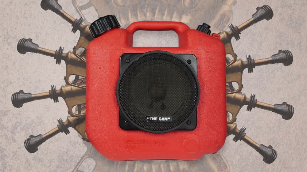 TONE3000