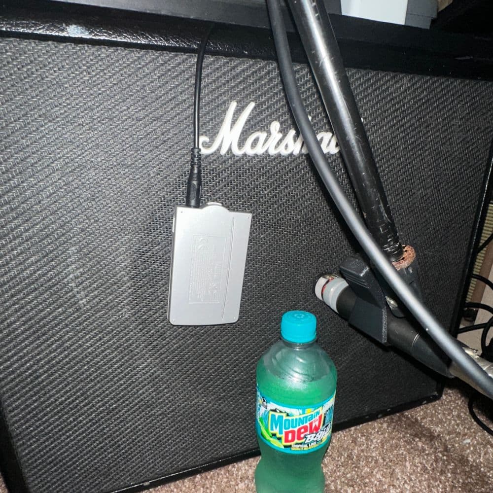 TONE3000
